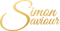 Simon Saviour